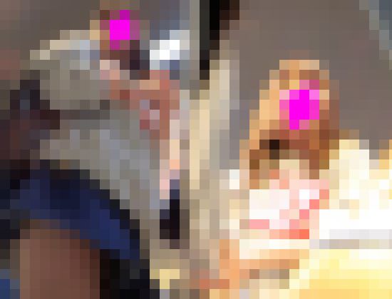 【再販】高画質パンチラ世界009　[4K,FHDセット]パンチラ用スカートにつきパンティー全開ヨロシク！　サンプル画像1