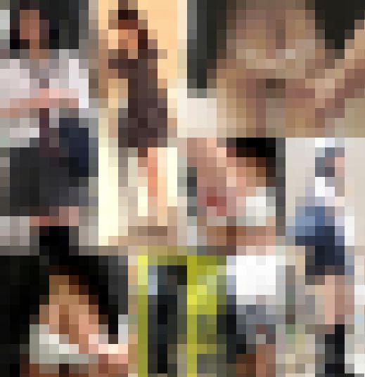 【再販】【3本セット】スカートめくり?Pズリ下げ３人特別限定セット 画像