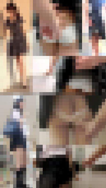 【再販】【3本セット】スカートめくり?Pズリ下げ３人特別限定セット　サンプル画像2
