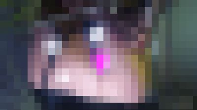 マイクロミニ/Tバック/観察/透明椅子/ローアングル画像