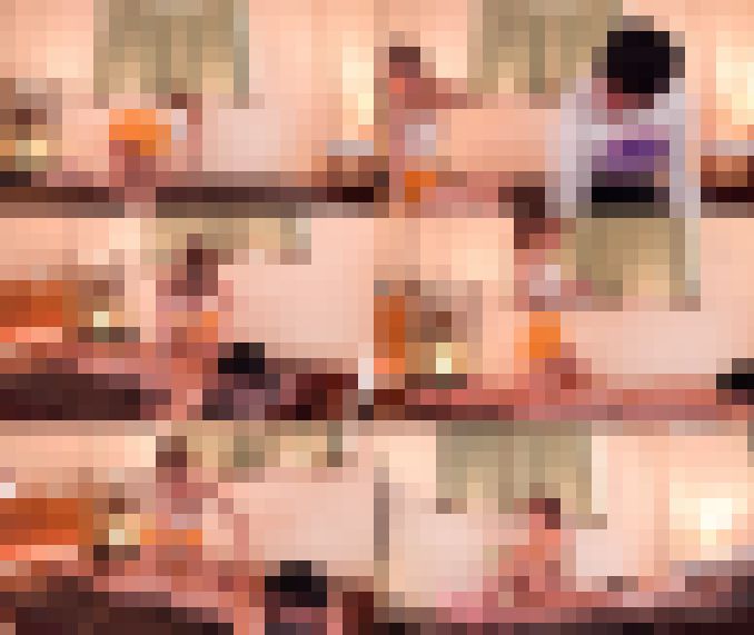 【高級メンエス】ドSタトゥー巨乳黒ギャル嬢 アナル舐め手コキ・オイルパイズリ等 濃厚神テク連発(フルオプションの客限定w) サンプル画像1