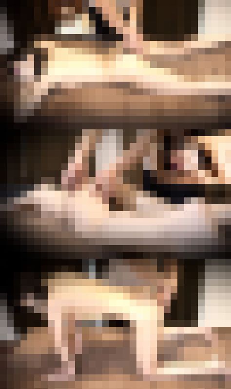 オホ声で絶頂!飛び起き腰ウネ手マンでアクメが止まらぬ女子大生!!クリに電マ15分!お尻マッサージ編！　サンプル画像3