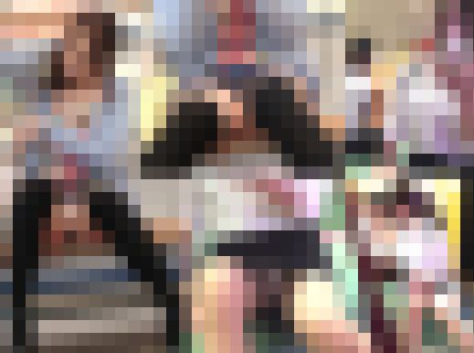 【再販】２人収録！最後にバレた?大開脚で白P丸見えニーハイ娘＋就活中女子のスト越し透けP堪能極上対面パンチラ～FHD動 サンプル画像