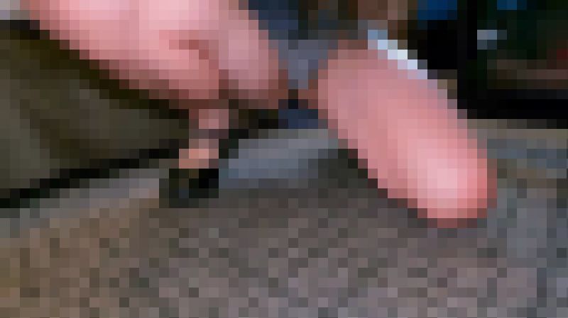 【再販】脱衣所を隠し撮り！実家にお泊まりに来た妹の友達女子大生激カワ美乳【動画】いけないお兄ちゃん vol.2とvol.3セット　サンプル画像3