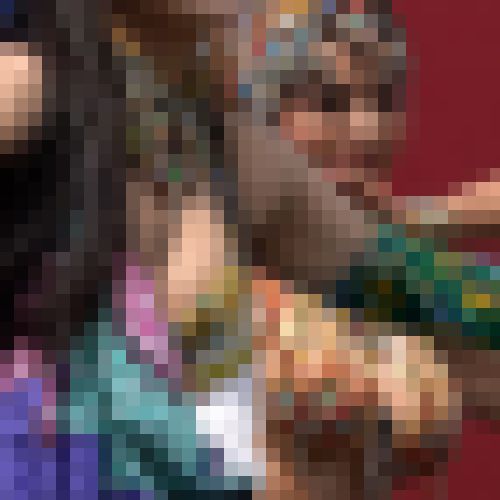 【再販】2023販売！４Ｋ高画質！ダンス！衣装の中でも主張が凄い！a24　サンプル画像1