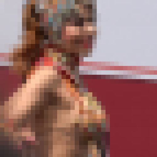 【再販】2023販売！４Ｋ高画質！ダンス！衣装の中でも主張が凄い！a24　サンプル画像2