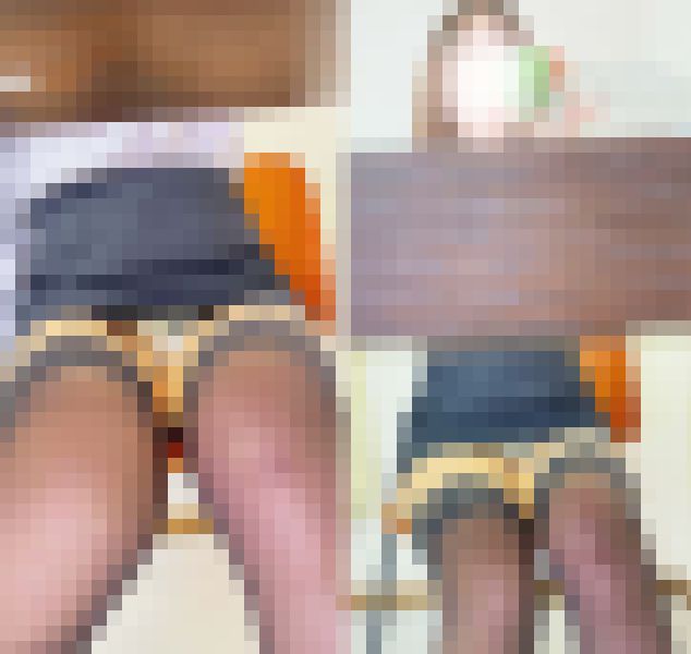 片思いパンティ　お姉さん先輩へ実れほのかな恋心 そんなところにホクロあったんですね(*^-^*)　スマホカメラ版　サンプル画像2