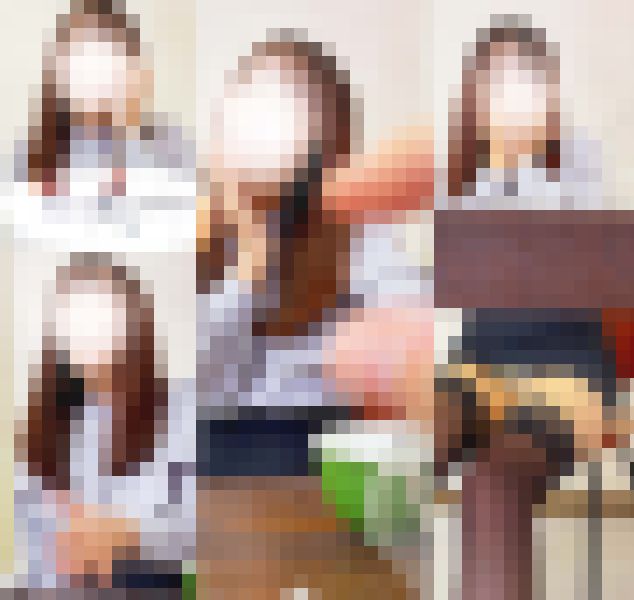 片思いパンティ　お姉さん先輩へ実れほのかな恋心 そんなところにホクロあったんですね(*^-^*)　スマホカメラ版　サンプル画像3