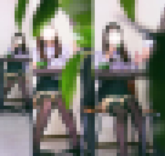 片思いパンティ お姉さん先輩へ実れほのかな恋心 そんなところにホクロあったんですね(*^-^*) 通常カメラ版 サンプル画像1