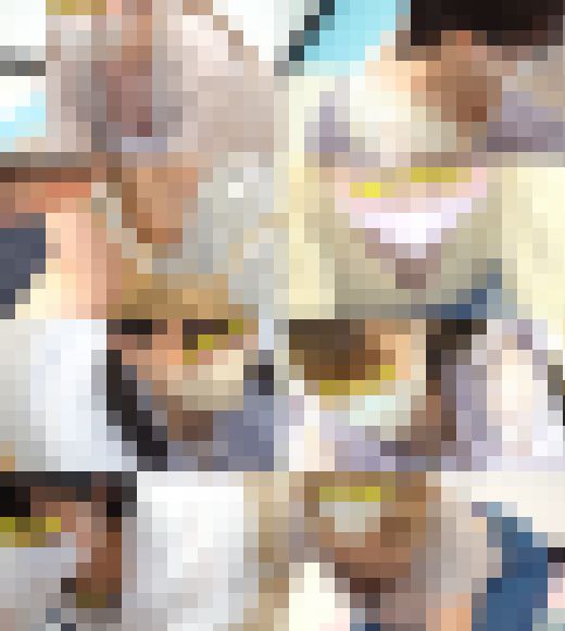 【vol.220前編】理想のママさんのエロ乳発見★再登場ママ４名・初登場4名 ベビマ編・計8名　サンプル画像2