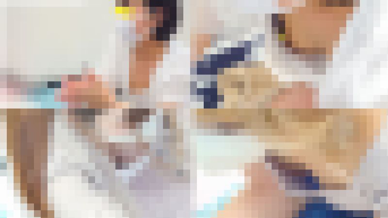 【vol.220前編】理想のママさんのエロ乳発見★再登場ママ４名・初登場4名 ベビマ編・計8名　サンプル画像3