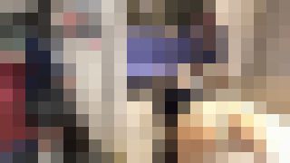 【再販】11時間着用【個人撮影】部活の遠征で地方から東京にやってきた白パンツちゃんとの割り切り_たっぷりとデカパイを堪能させて頂きました サンプル画像1