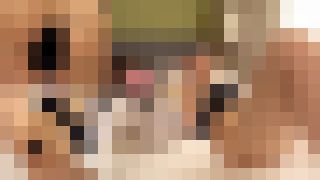 【再販】11時間着用【個人撮影】部活の遠征で地方から東京にやってきた白パンツちゃんとの割り切り_たっぷりとデカパイを堪能させて頂きました サンプル画像6