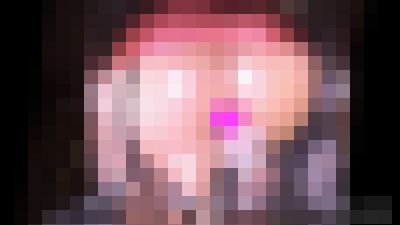 食い込み/Tバック/ローアングル/ミニスカ/パンチラ/透明椅子の下から観察　サンプル画像3