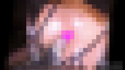 食い込み/Tバック/ローアングル/ミニスカ/パンチラ/透明椅子の下から観察　サンプル画像4