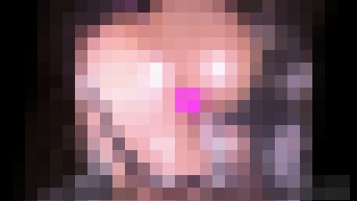 食い込み/Tバック/ローアングル/ミニスカ/パンチラ/透明椅子の下から観察　サンプル画像6