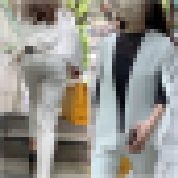 【再販】No.809「ん?何かようですか?緊張走る高貴な美女の振り返り」 サンプル画像2