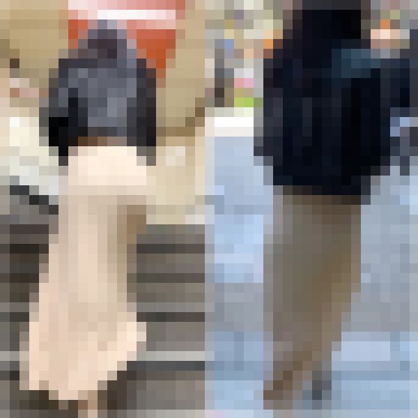 【再販】No.809「ん?何かようですか?緊張走る高貴な美女の振り返り」 サンプル画像3