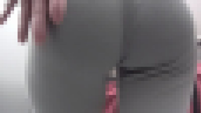 エレベーターでこっそりとお尻にタッチwグレーレギンスピタパン【激ヤバ動画】街撮り編 3作品セット 1019 1004 1018 サンプル画像6