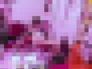 盗撮・隠し撮り風★自撮りハメ撮り！★リビングでじゃれあいながら手マン→騎乗位★ サンプル画像