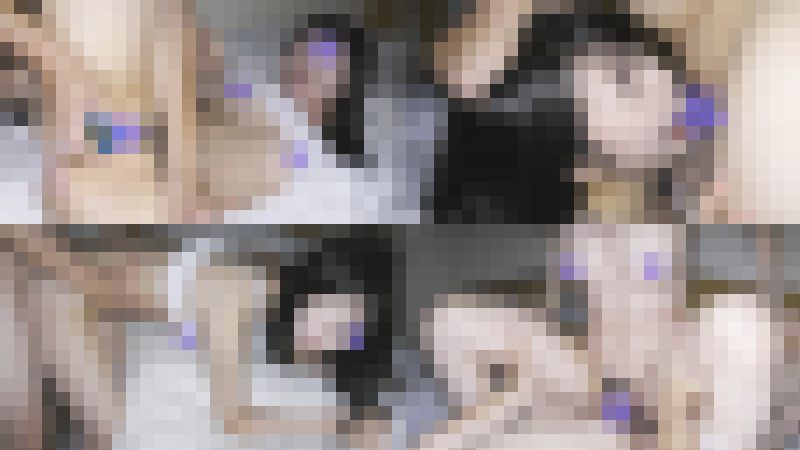《12連続潮吹き》【電車チカン】★丸襟ブラウスにジュニア下着の愛くるしいJ○はまさかの潮吹きモンスター★咆哮アクメで過呼吸潮吹き サンプル画像3