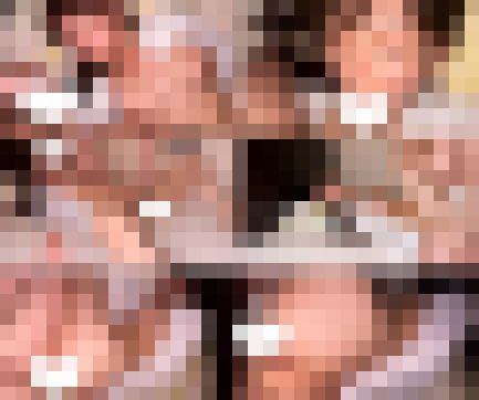 家庭内近親昏■姦 Fカップ色白姉 マシュマロ乳ベロ舐め・へそベロ舐・潮吹き　サンプル画像2