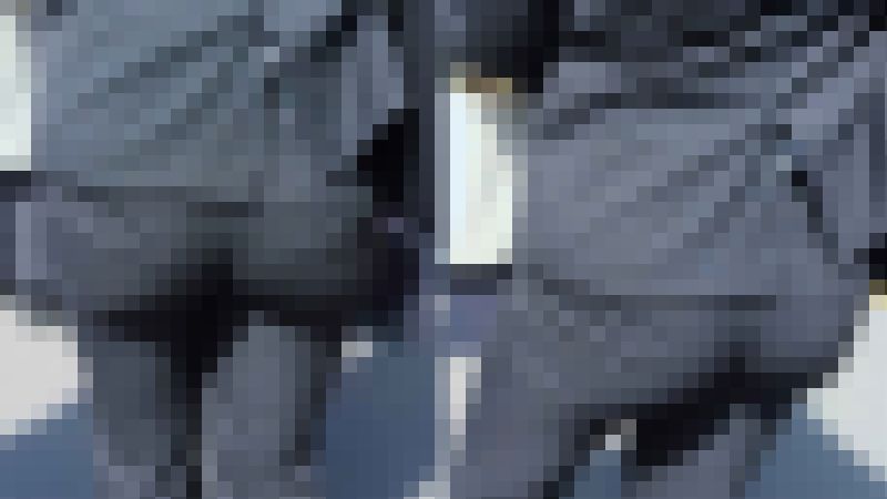 歩行記録0167「ぷりっと上がった極上尻を振り乱すリクルートスーツ女性」　サンプル画像2