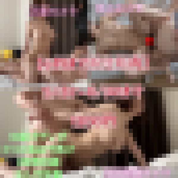 【6月30日まで限定販売】Fカップ美乳・美クビレ・美尻・美脚・美白SS級ボディのギャルを3つの視点で堪能画像