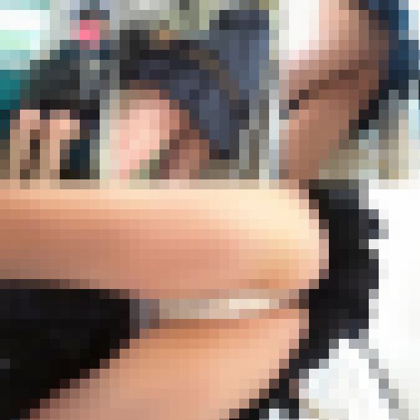 【再販】【制服私服JKJD】さかさんぽ　Tバックパンチラコレクション【80%OFF】　サンプル画像2