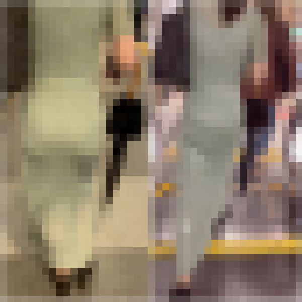 【再販】《4K・高画質》 No.811「なんという肉の塊!はち切れそうでも着れちゃう凄いワンピ」 サンプル画像3