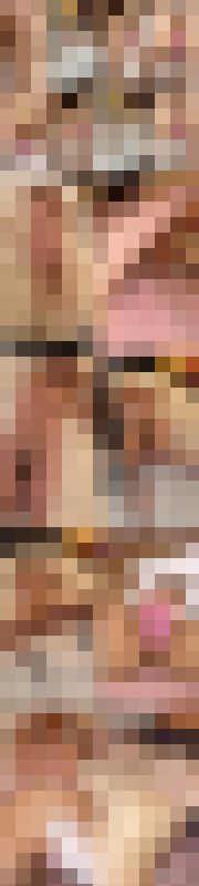 「ひなた」「若いのに精神年齢高いバイトの後輩」2名分完全版セット　サンプル画像2