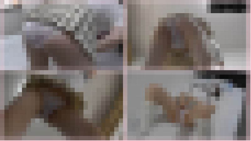 超ミニスカ パンチラ ゆなちゃん2 超ミニスカは、生パンで勝負 サンプル画像3