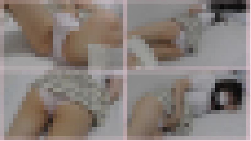 超ミニスカ パンチラ ゆなちゃん2 超ミニスカは、生パンで勝負 サンプル画像4