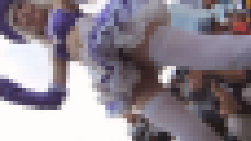 超高画質FHD動画 コスプレイヤーローアングルエロ映像！スカートの中身がばっちりNO-1アイドル編　サンプル画像5