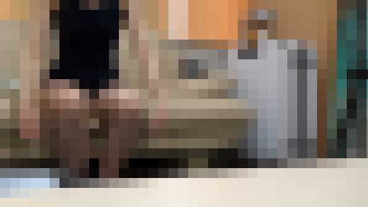 【再販】【くすぐり,くすぐられ】笑いの嵐！スクール水着姿の小柄な色白貧乳モデルさんとくすぐり合い大バトル！　サンプル画像1