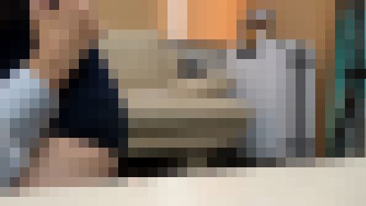 【再販】【くすぐり,くすぐられ】笑いの嵐！スクール水着姿の小柄な色白貧乳モデルさんとくすぐり合い大バトル！　サンプル画像2