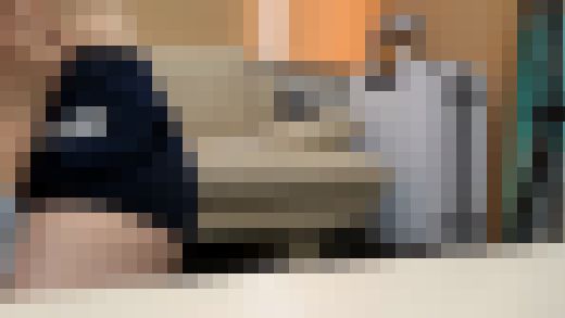 【再販】【くすぐり,くすぐられ】笑いの嵐！スクール水着姿の小柄な色白貧乳モデルさんとくすぐり合い大バトル！　サンプル画像3