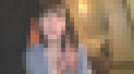 【再販】美巨乳の24歳アパレル店員がハメ撮りで色々なプレイを初体験 サンプル画像