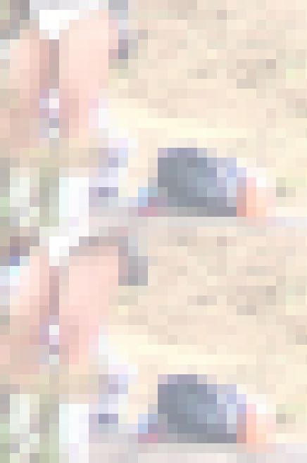 J○ 3人組 純白 モロパンチラ サンプル画像2
