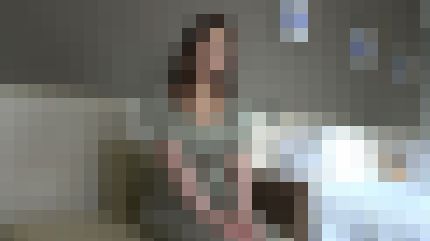 【再販】料理系ユーチューバの32歳人妻がHカップの巨乳を揺らしながら腰を浮かせて本気で絶頂　サンプル画像1