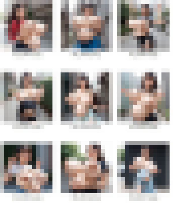 AIだからできる・超乳！デカ乳輪！妊婦美女！乳揺れ実写風イラスト　サンプル画像6