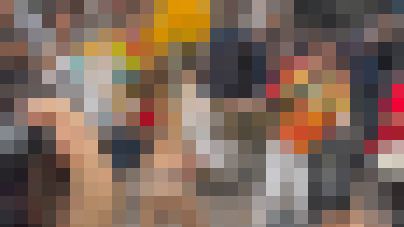 【再販】【4K】SMS-13-2 サンバマニア⑬ ~その2 ブルーイエローの天使再び降臨!後ろ姿も麗しい! サンプル画像3