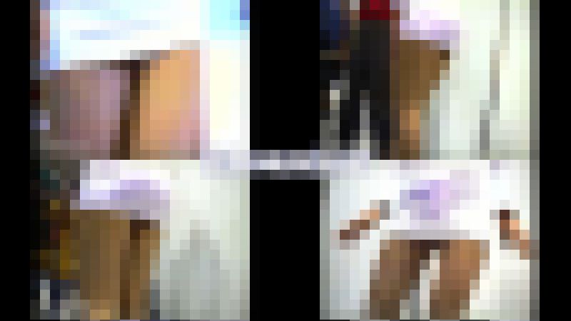 【再販】92モータースポーツショー2-2　＜白のハイレグキャンギャル２名＞　サンプル画像3