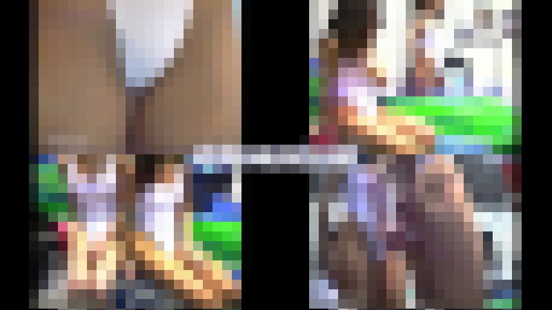 【再販】92モータースポーツショー2-2　＜白のハイレグキャンギャル２名＞　サンプル画像5