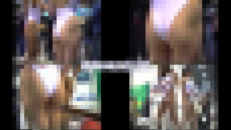 【再販】92モータースポーツショー2-2　＜白のハイレグキャンギャル２名＞　サンプル画像6