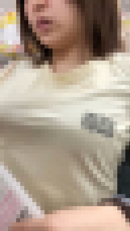 【お買い物中の眺め74】ムチムチボディのＪＤを店内で追い回し！　サンプル画像2