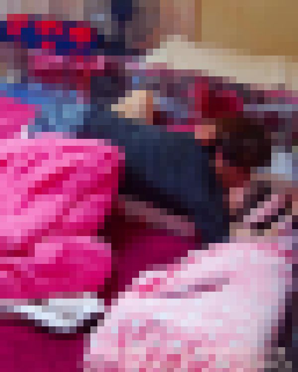 盗撮・隠し撮り風★自撮りハメ撮り！★ソフトSM 首輪 手錠 目隠しプレイ★　サンプル画像4