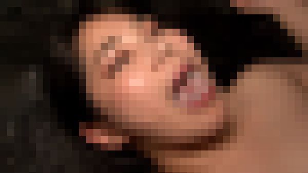 【再販】精飲フェラ娘シリーズ  『風俗嬢２５才かなえちゃん』便所で生ハメしてから５人の特濃精子をごっくん！　サンプル画像5