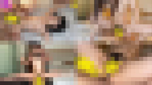 【再販】軟体、体操女子の性欲見てください!秘密の乱〇パーティ!性欲処理の穴にされて喜ぶ4P生ハメ種付け祭り! サンプル画像5