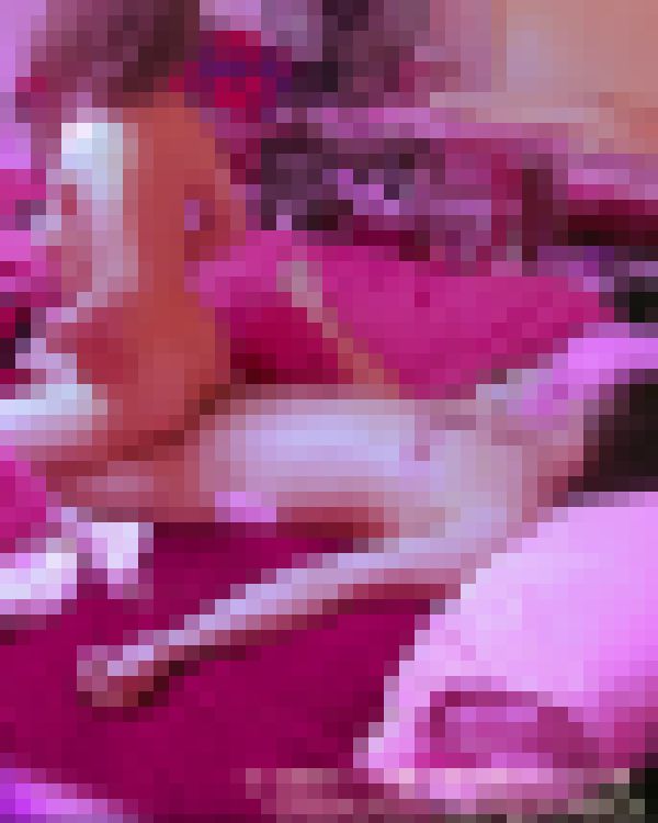 盗撮・隠し撮り風★自撮りハメ撮り！★騎乗位で楽しくいちゃいちゃ★　サンプル画像1